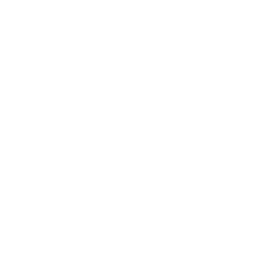 株式会社 匡板金